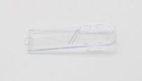 Lamp Cover - 140223224019 Light Diffuser 109 9x39 [Electrolux Aeg]