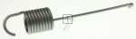 Samsung Spring - 444000700 Spring For Dispenser Rod saf1000nl
