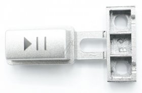 Button - 12176000000882 Button [Midea]