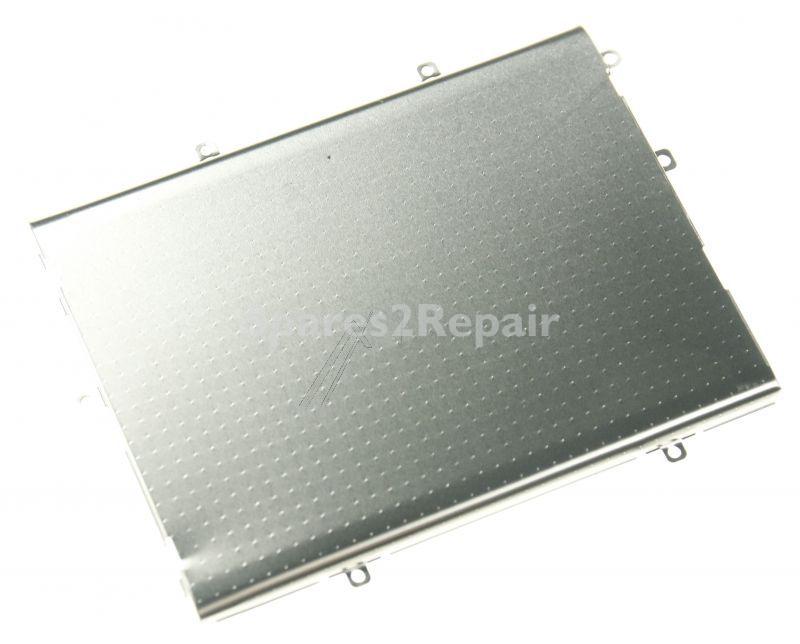 Motorola Fixings And Brackets - Xt1770 Batt Pressing Metal