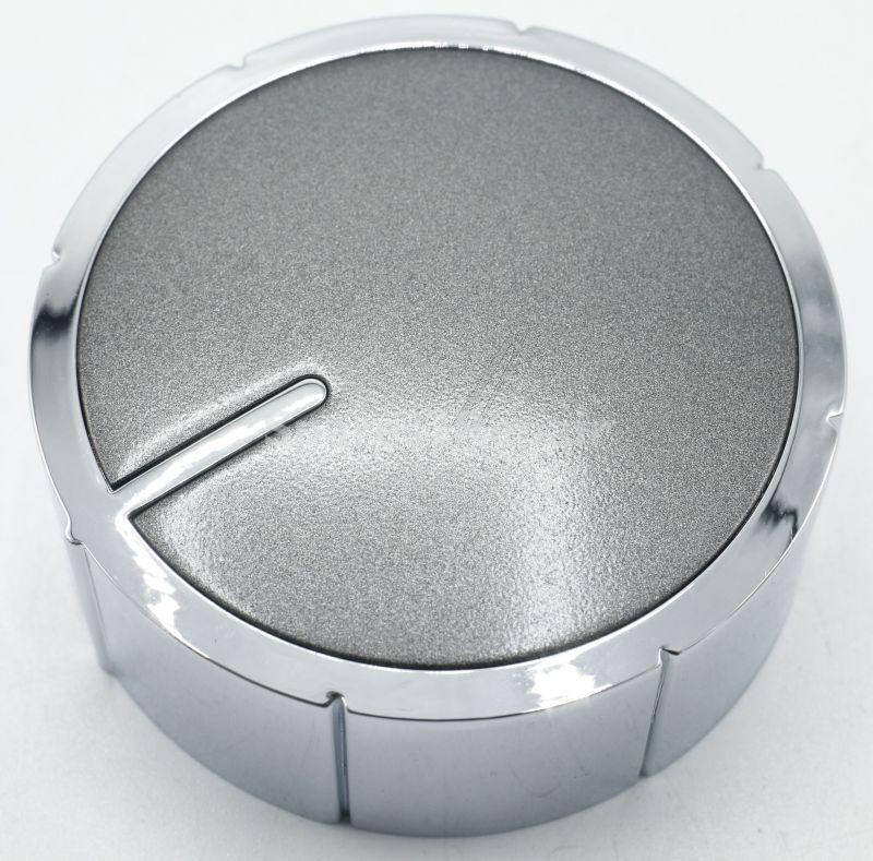 Button - 2306839002 C00936293 Screen Button (printed Minus) [Arcelik]