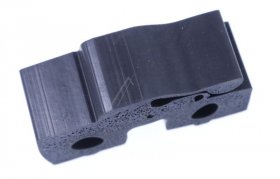 Bertazzoni Stopper - 308064 Bumper For Glass