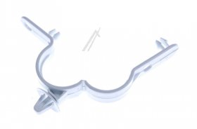 Haier Clip - 0020204930 49056576 Clippipe