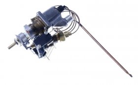 Smeg Thermostats - 958731748 Oven Thermostat