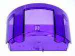 Tank - 12023961 Tank [Bosch Siemens]