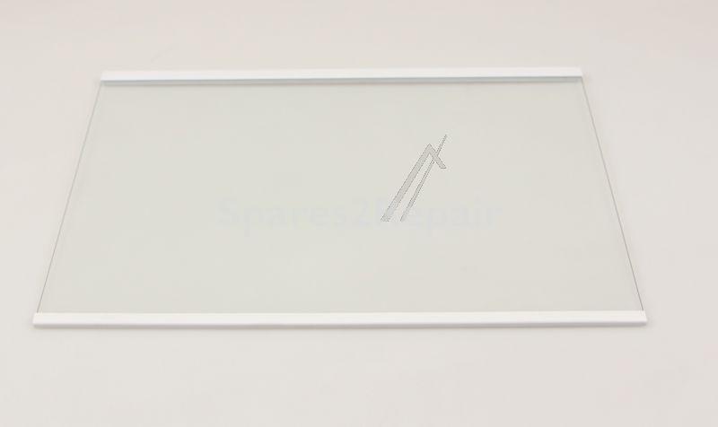 Eurosav Panel-glass-ic - Hu250620316 Refrigerator Shelf