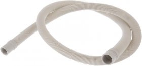 Outlet Pipe - 11055313 Drain Hose [Bosch Siemens]
