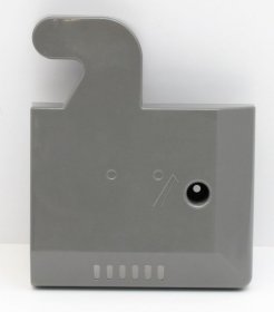 Haier Door Hinges - 0060223708a 49054255 Casing Hinge Rh