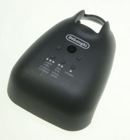 Flap - 5928111600 Top Cover [Delonghi]