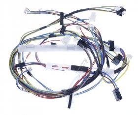 Harness - 32048661 Cbl Gr(bldc-so)rt-55-fh-tj [Vestel]