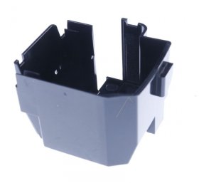 Flap - 42340922 Comp cover-jiaxipera-24 04 068 [Vestel]