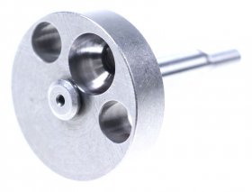 Dewalt Wave - N288223 Sa Crank Shaft (service)