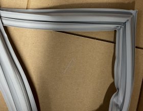 Refrigerator Door Seal - 49121526 Refrigerator Door Seal [Candy Hoover]