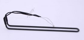 Defrosting Heater - 11035363 Heater-defrost [Bosch Siemens]