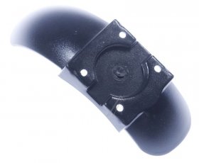 Soflow Fender - 800 222 05 Front Fender Ce