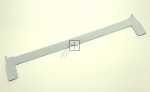 Smeg Profile - 766251463 Evaporator Profile