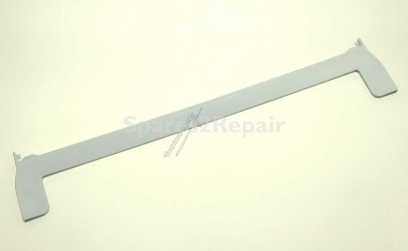 Smeg Profile - 766251463 Evaporator Profile