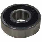 Lg Drum Bearing - Ebz64548901 Housing Bearing Drum Part