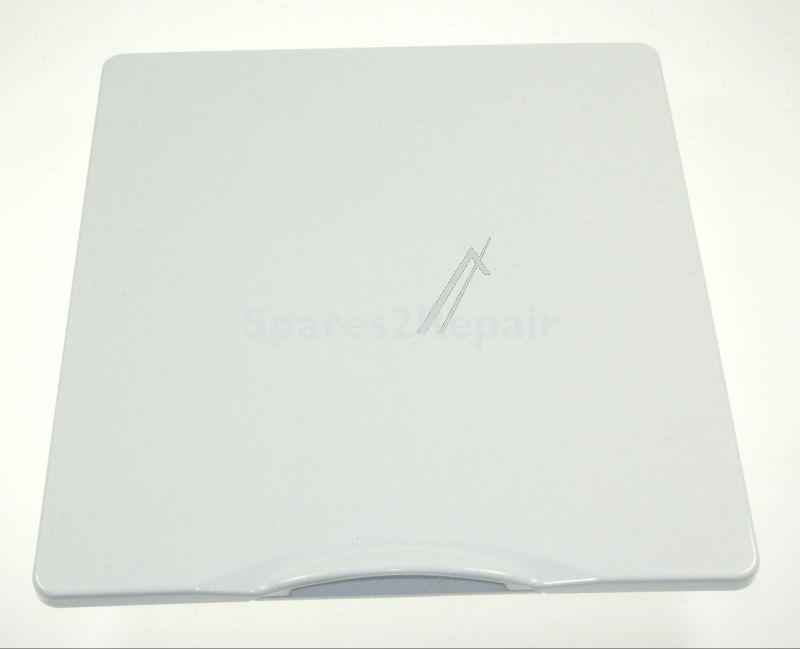 Lg Magnet - Ebz64549701 Magnet Ndfeb Part