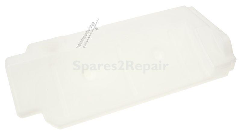 Tank - 42163381 Water Tank Group 100l [Vestel]