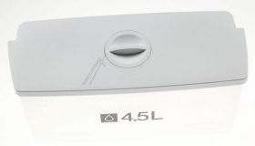 Samsung Tank - Da97-13498a Assembly Tank Water 3050_bmf