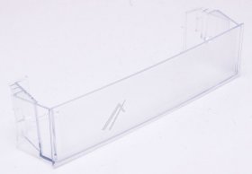 Refrigerator - Freezer Door Shelf - 2646010013 Bottle Shelf Neutral 7902 440x [Electrolux Aeg]