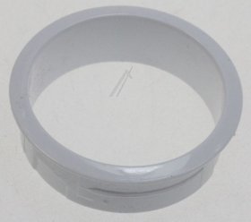 Hisense Gorenje Ring - 379236 Rosette Pp K Ng3 070