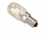 Refrigerator Lamp - 1023469 Bulb E14 10w [Amica]