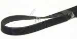 Hutchinson Poly v belt H - 1967h9el-ma Poly V Belt Elastic Beko