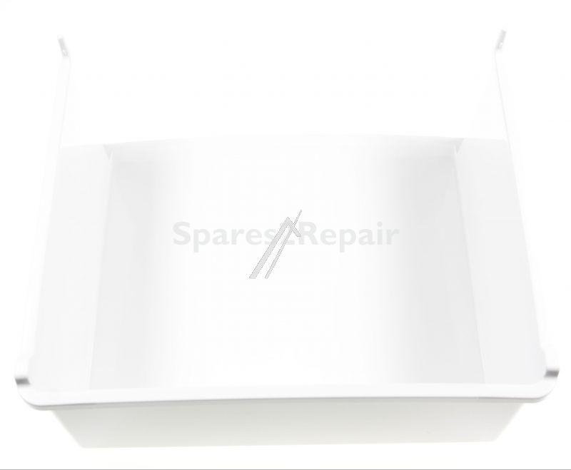 Liebherr Freezer Drawer - 742481500 Upper Drawer