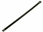 Brake Band - C00311072 481240118707 Brake Strip [Whirlpool Indesit]