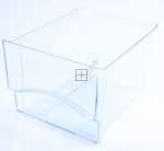 Liebherr Cup - 743218100 Container