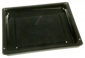Fry Pan - 93594422 Oven Tray [Candy Hoover]