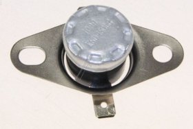 Samsung Fixed Value Thermostat - De47-20009a Thermostat Pw2n-520pb 160-60 250v 7 5a H