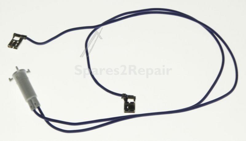 Filament Lamp - 32016342 Signal Lamp 35x35cm Byr T 250v Anl [Vestel]