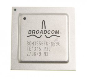 Vestel Ic - 30028472 Ic Flash 32mbit 3 3v Rohs