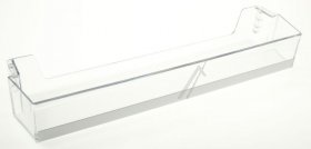 Haier Refrigerator - Freezer Door Shelf - 0060846849a 49045920 Dr Rack Assembly