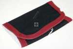 Iron Accessories - 00747378 Iron [Bosch Siemens]