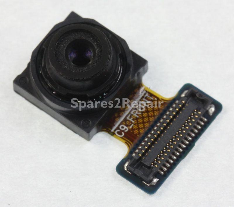 Samsung Camera Module - Gh96-10460a Assembly Camera Module 16m Sm-a520f Sub
