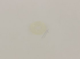 Sealing Materials - 2964990200 C00946375 Rubber Gasket [Arcelik]