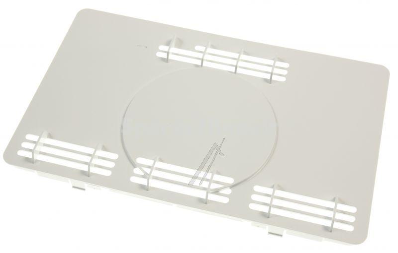 Panasonic Flap - Cnr-408281 Fc Air Chimney