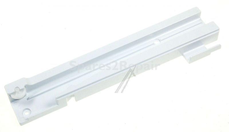 Samsung Guide-rail - Da97-07563a Assembly Rail-veg R Aw2-cd Pjt - -