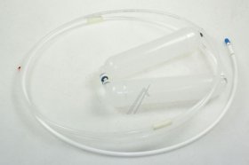 Samsung Tank - Da97-07150a Assembly Tank Water:aw Assembly - - -