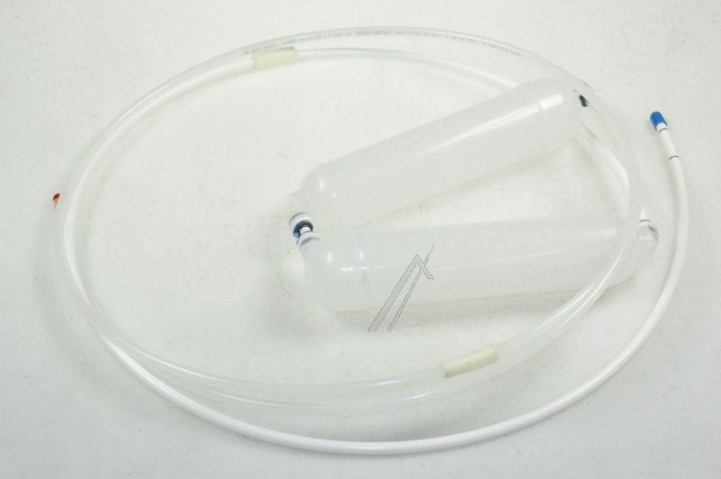 Samsung Tank - Da97-07150a Assembly Tank Water:aw Assembly - - -