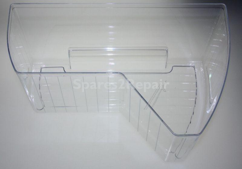 Vegetable Drawer - 00448561 Vegetable Container [Bosch Siemens]