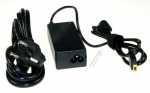 Classic Power Supply notebook - 20v-3 25a-65w Pse50110 Eu Power Supply
