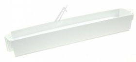 Refrigerator Door Shelf Upper - 2273501235 Can Shelf Silk Screened [Electrolux Aeg]