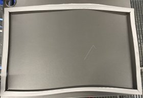 Refrigerator Door Seal - C00511415 488000511415 Door Gasket [Whirlpool Indesit]