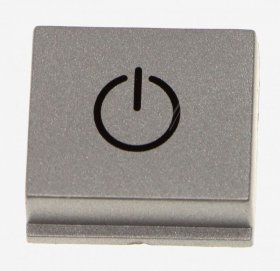 Button - 12176000a03109 Button [Midea]