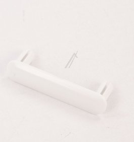 Lg Flap - Ebz64663321 Cap Screw Part